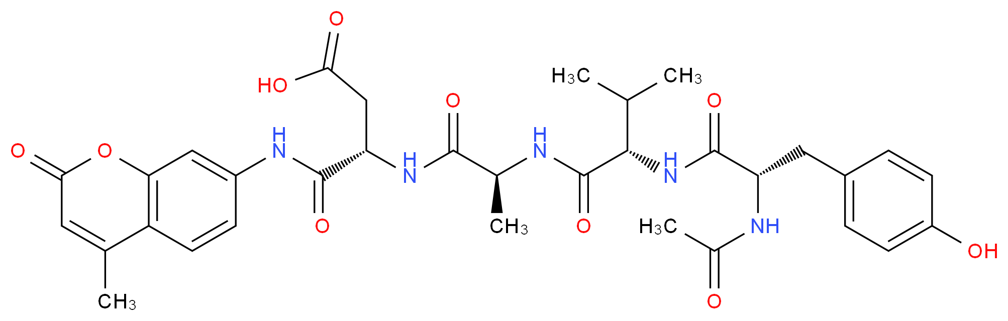 CAS_149231-65-2 molecular structure