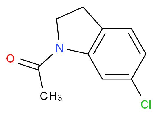 1-Acetyl-6-chloroindoline_Molecular_structure_CAS_68748-67-4)