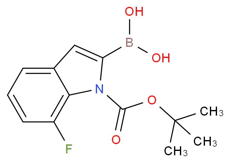 CAS_1000068-65-4 molecular structure