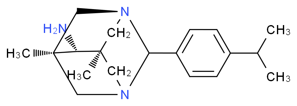 _Molecular_structure_CAS_)