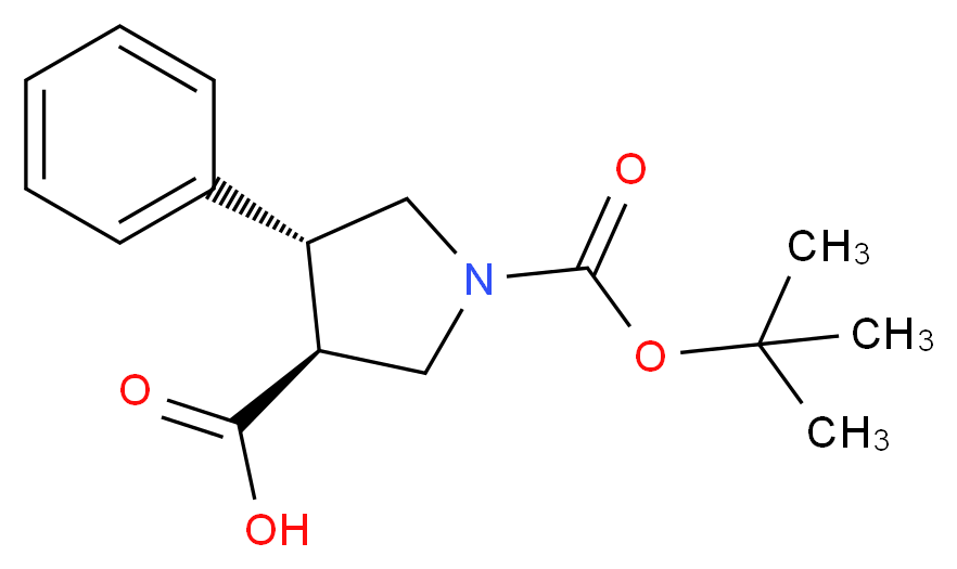 CAS_884048-45-7 molecular structure