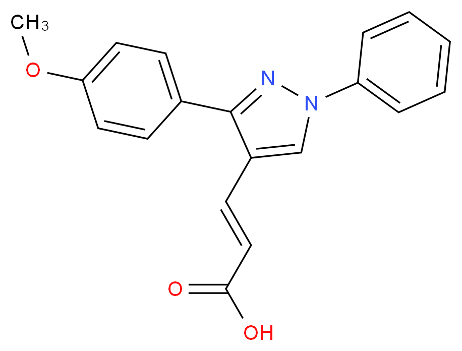 CAS_108446-75-9 molecular structure