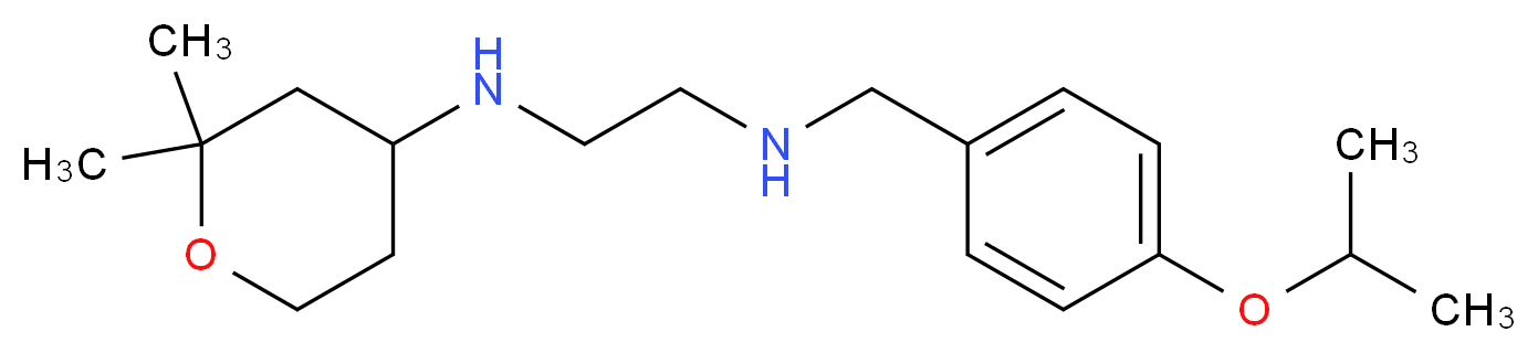 _Molecular_structure_CAS_)