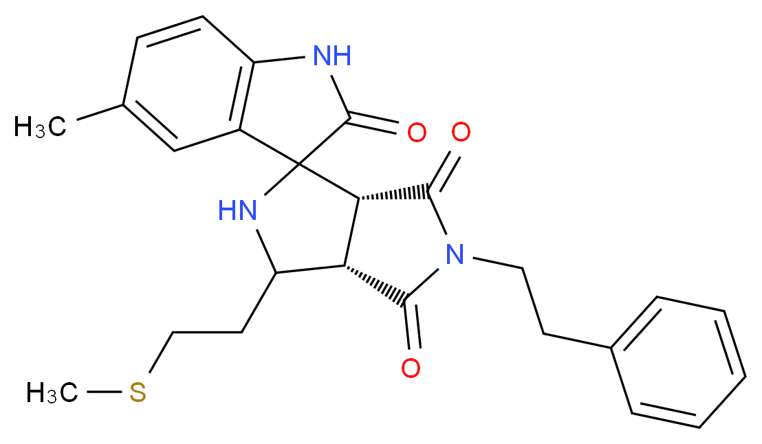 _Molecular_structure_CAS_)