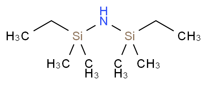 CAS_17882-94-9 molecular structure