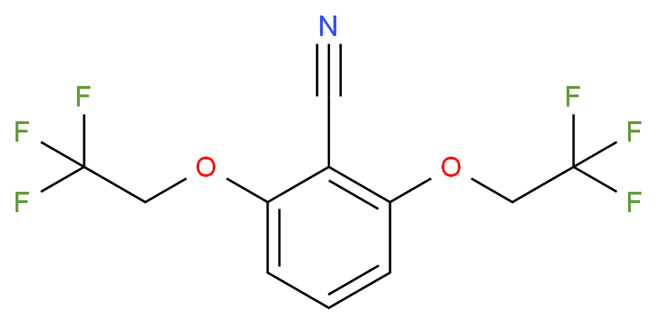CAS_93624-57-8 molecular structure