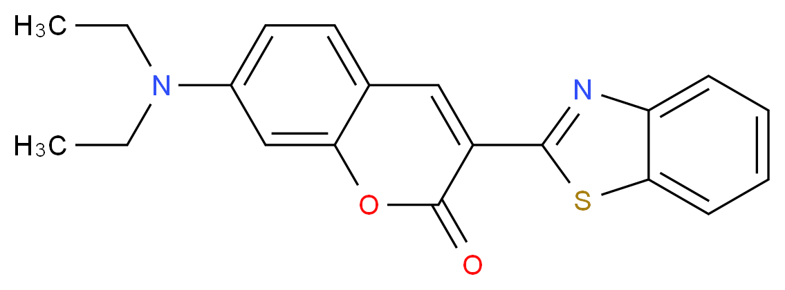 CAS_38215-36-0 molecular structure