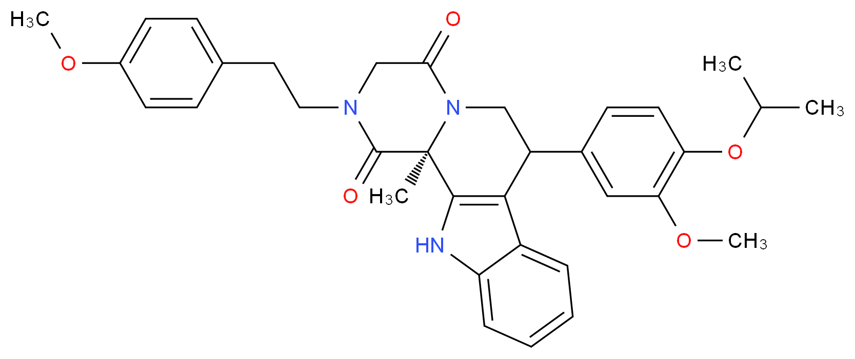 _Molecular_structure_CAS_)