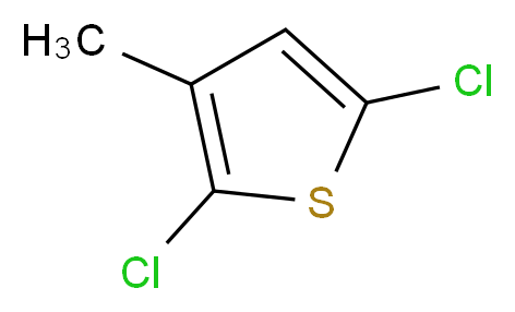 CAS_17249-90-0 molecular structure