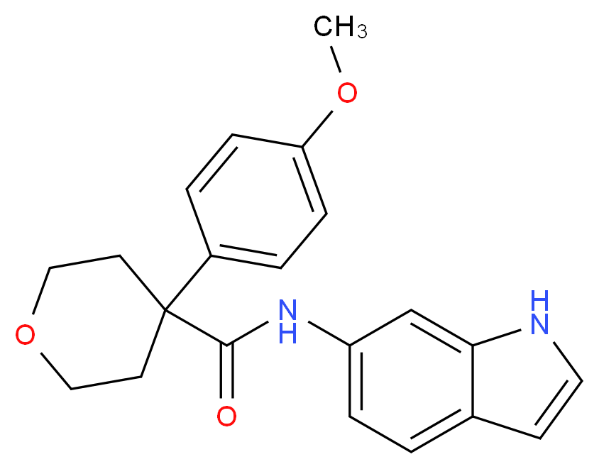 _Molecular_structure_CAS_)