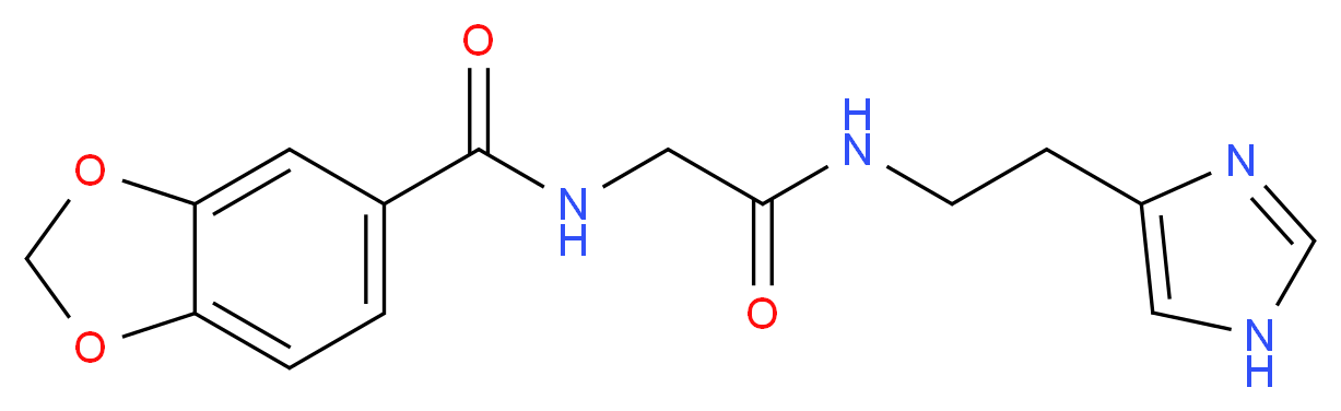 _Molecular_structure_CAS_)