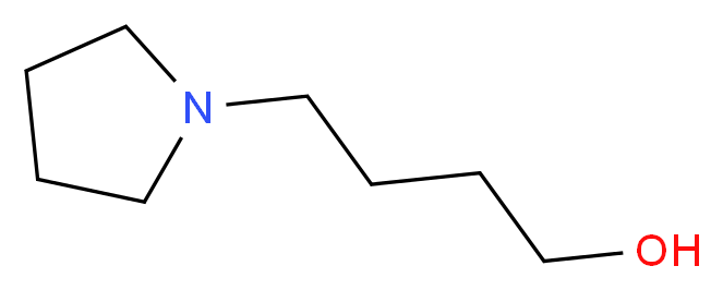 CAS_93264-47-2 molecular structure