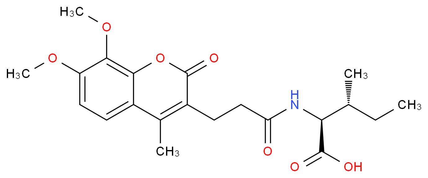 _Molecular_structure_CAS_)