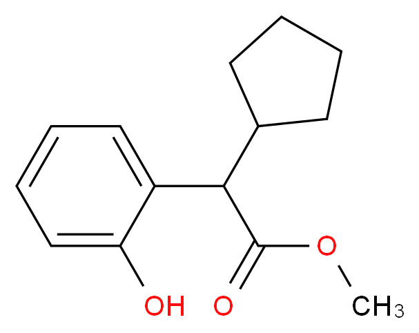 _Molecular_structure_CAS_)