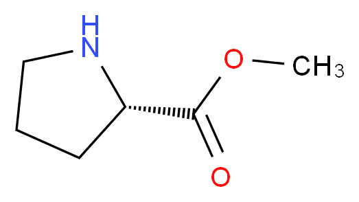 CAS_2577-48-2 molecular structure