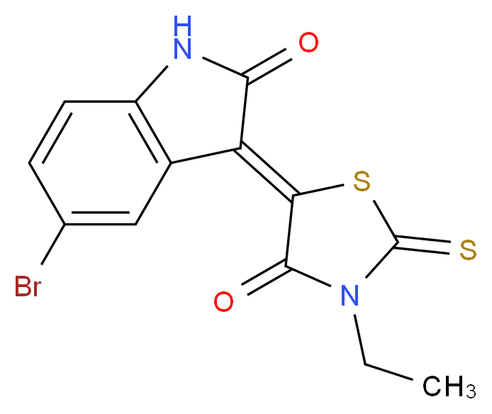 CAS_354560-89-7 molecular structure