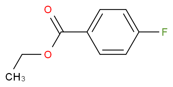 Ethyl 4-fluorobenzoate_Molecular_structure_CAS_451-46-7)