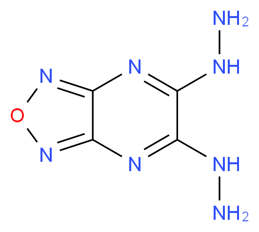 _Molecular_structure_CAS_)