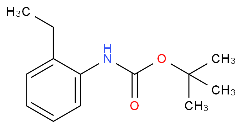 CAS_110969-45-4 molecular structure