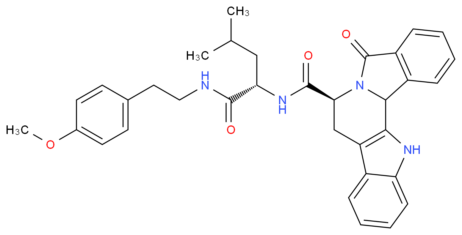 _Molecular_structure_CAS_)