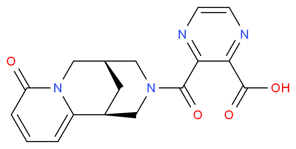 _Molecular_structure_CAS_)