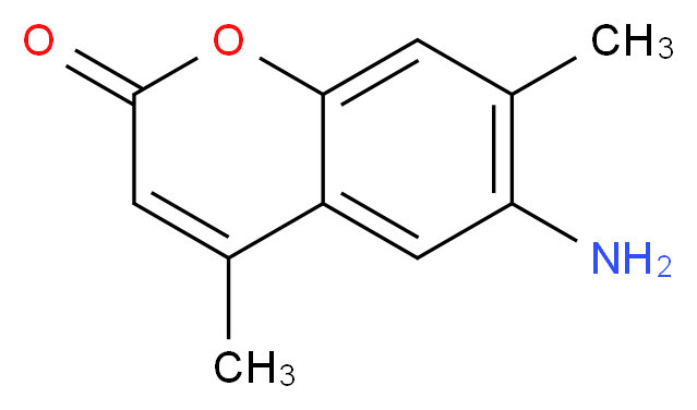 CAS_29001-25-0 molecular structure