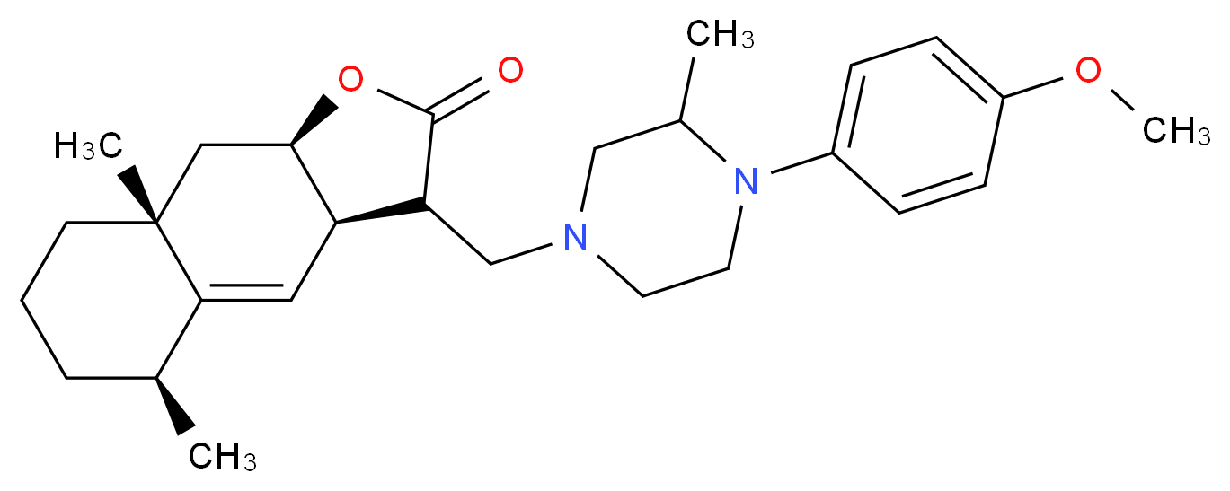_Molecular_structure_CAS_)