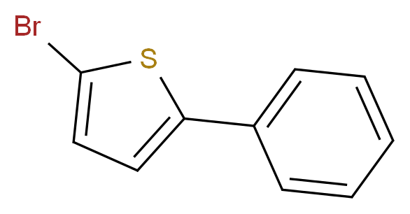 CAS_29488-24-2 molecular structure