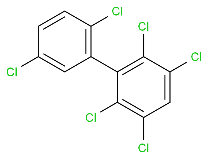 CAS_52663-63-5 molecular structure