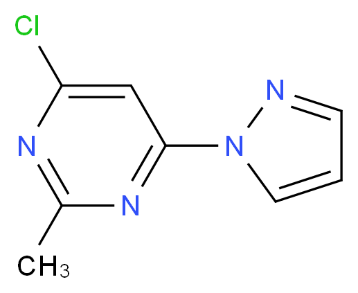 CAS_957035-38-0 molecular structure