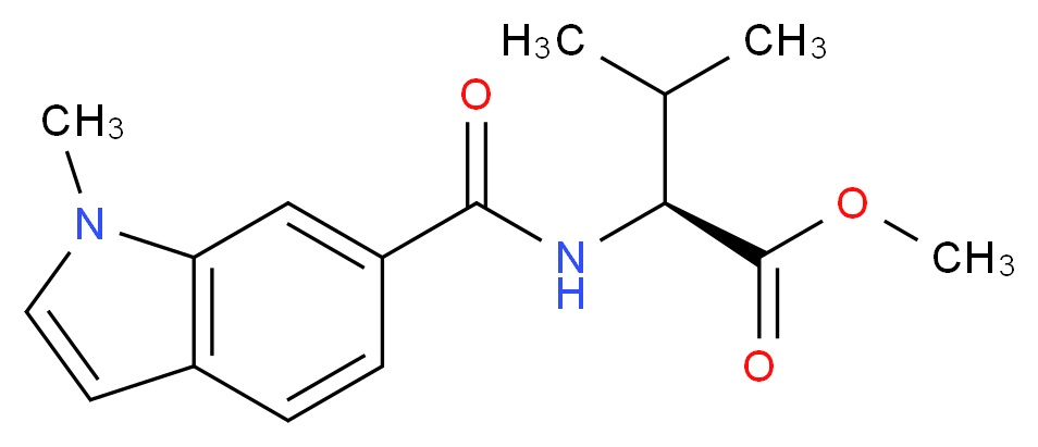 _Molecular_structure_CAS_)