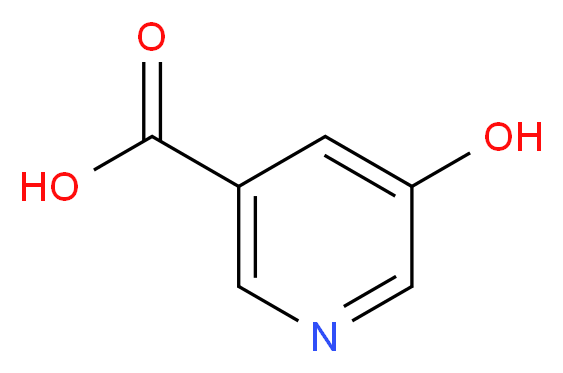 CAS_27828-71-3 molecular structure