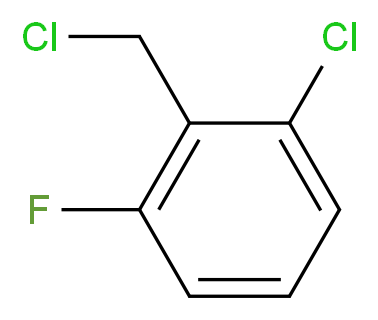 CAS_55117-15-2 molecular structure