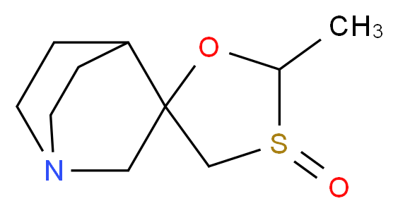 CAS_124751-36-6 molecular structure