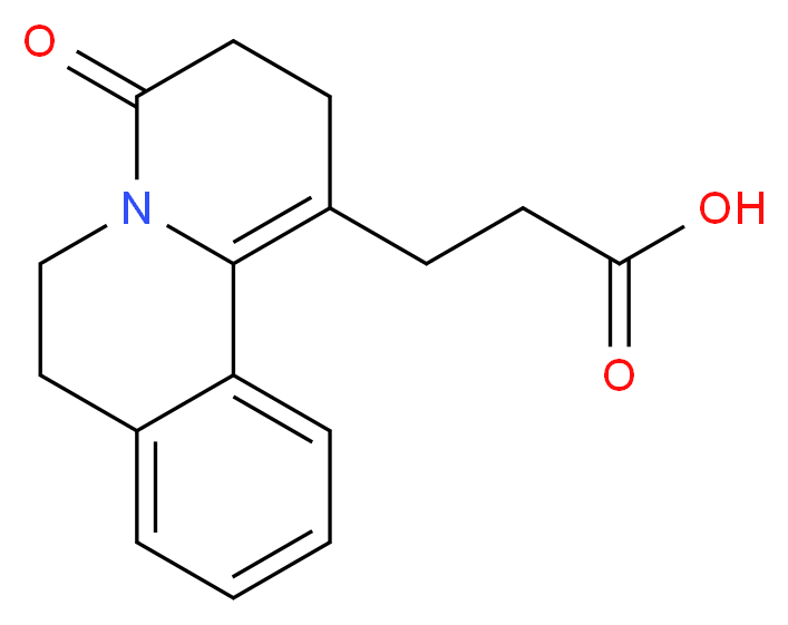 _Molecular_structure_CAS_)