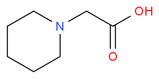 CAS_3235-67-4 molecular structure