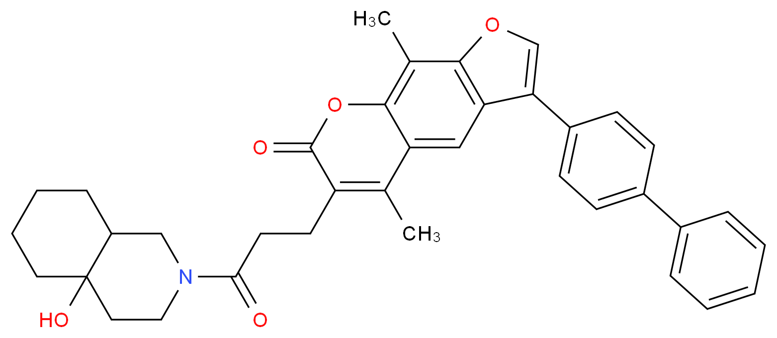 _Molecular_structure_CAS_)