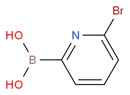 CAS_440680-34-2 molecular structure