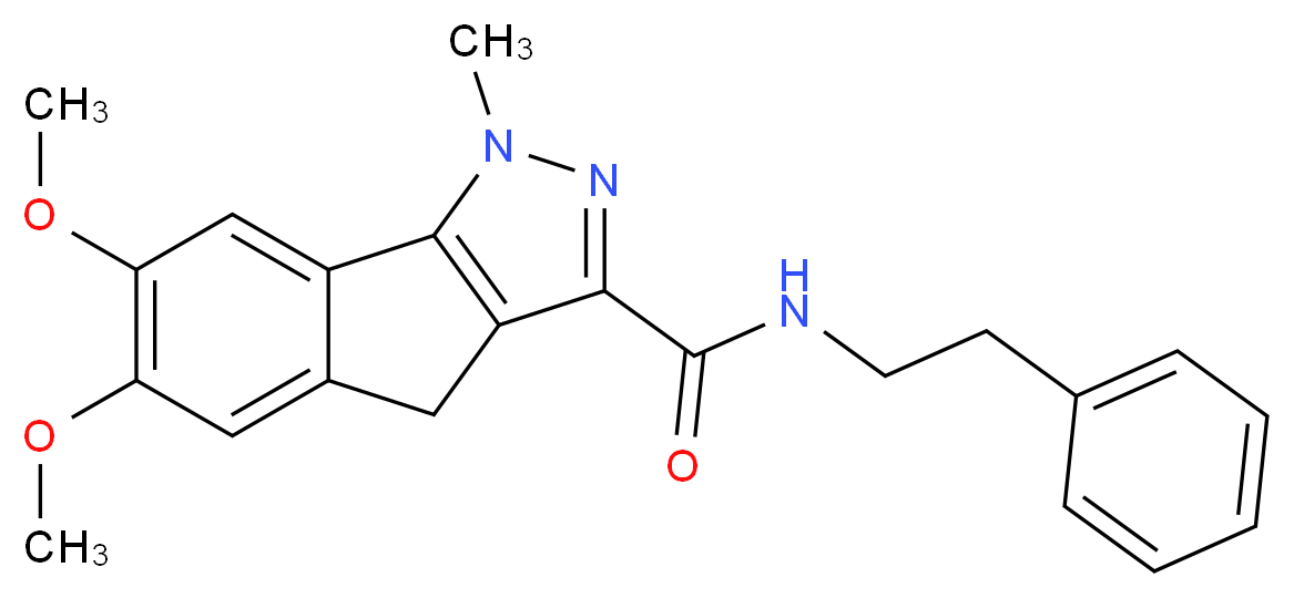 _Molecular_structure_CAS_)