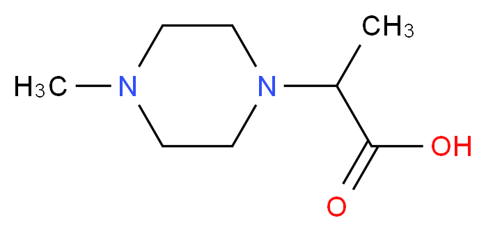 CAS_938146-50-0 molecular structure