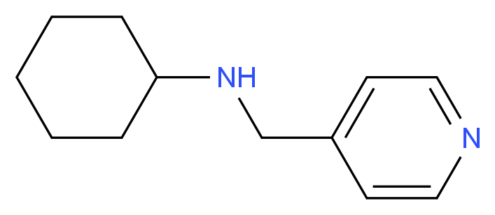 CAS_128802-98-2 molecular structure