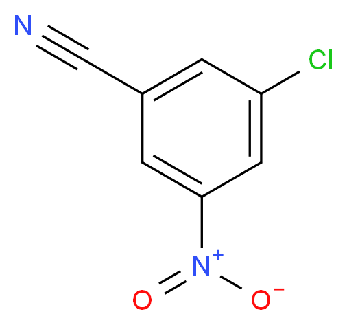 CAS_34662-30-1 molecular structure