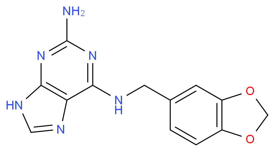 _Molecular_structure_CAS_)