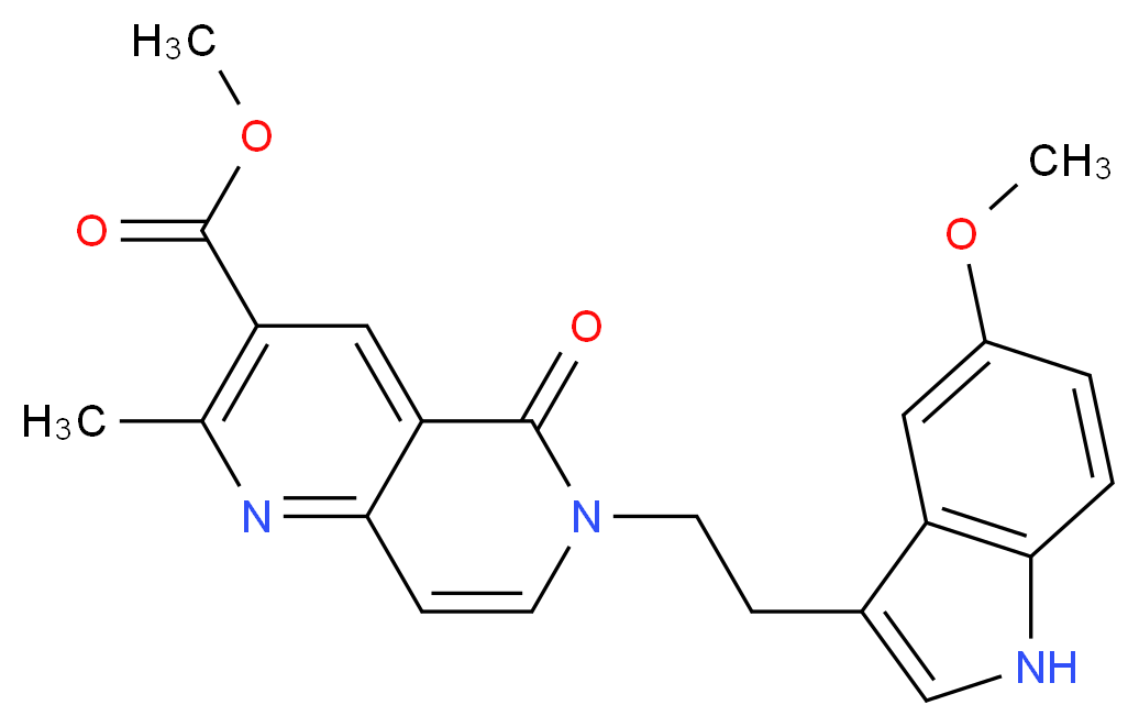 _Molecular_structure_CAS_)
