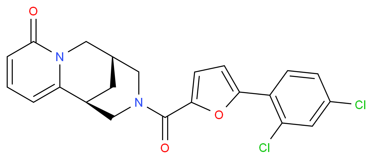 _Molecular_structure_CAS_)