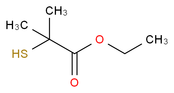CAS_33441-50-8 molecular structure