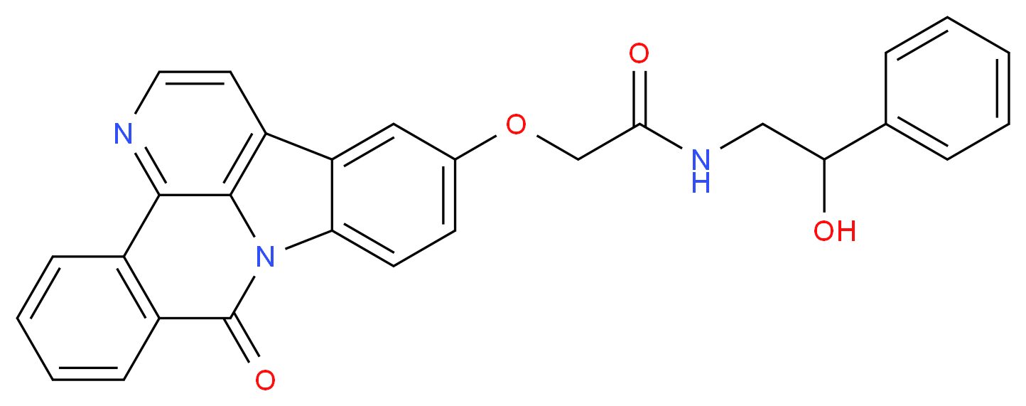 _Molecular_structure_CAS_)