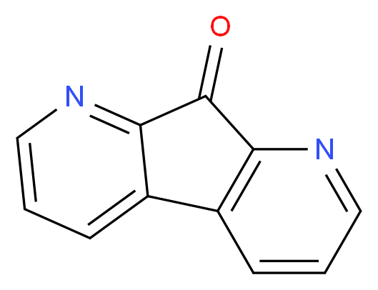 CAS_54078-29-4 molecular structure