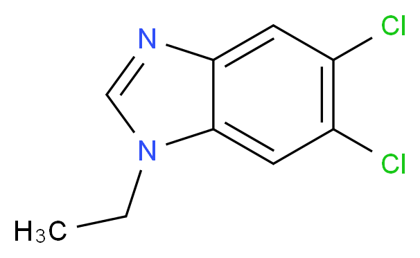 CAS_6478-76-8 molecular structure