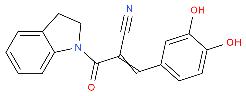 CAS_133550-49-9 molecular structure